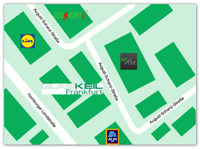 gkf