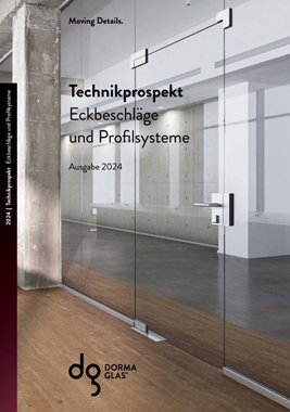 Eckbeschlaege