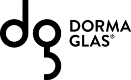 dormaglas