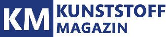 KM