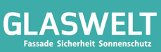 glw1