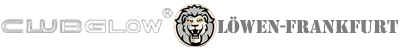 logo cg lf